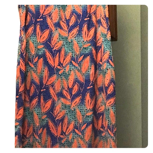 Petite Dress - Picture 2 of 8